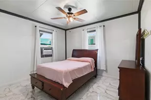 1068 Kinau St, Honolulu, HI 96814 - Photo 10