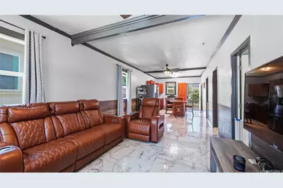 1068 Kinau Street #B, Honolulu, HI 96814 - Photo 2