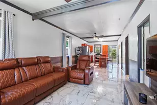 1068 Kinau St, Honolulu, HI 96814 - Photo 2