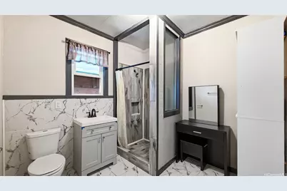 1068 Kinau Street #B, Honolulu, HI 96814 - Photo 12