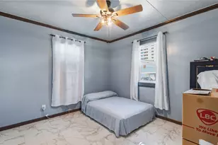 1068 Kinau St, Honolulu, HI 96814 - Photo 14