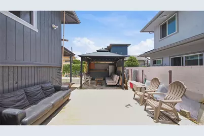1068 Kinau Street #B, Honolulu, HI 96814 - Photo 20