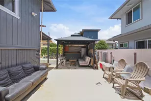 1068 Kinau St, Honolulu, HI 96814 - Photo 20