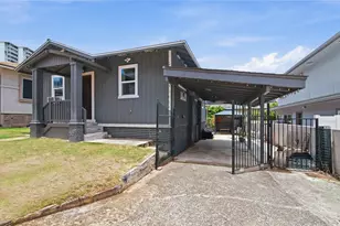 1068 Kinau St, Honolulu, HI 96814 - Photo 18