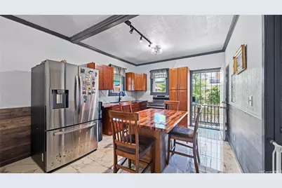 1068 Kinau Street #B, Honolulu, HI 96814 - Photo 6