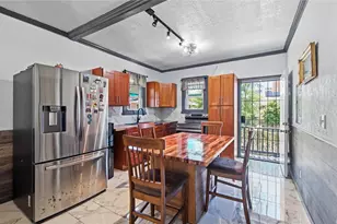 1068 Kinau St, Honolulu, HI 96814 - Photo 6