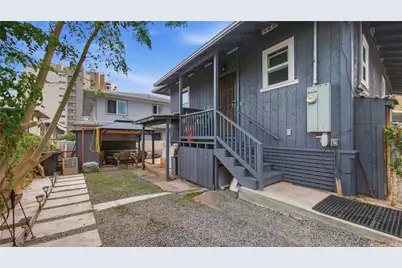 1068 Kinau Street #B, Honolulu, HI 96814 - Photo 22