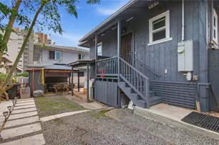 1068 Kinau St, Honolulu, HI 96814 - Photo 22