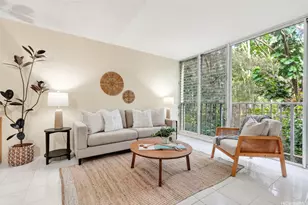 95-269 Waikalani Dr, Mililani, HI 96789 - Photo 1