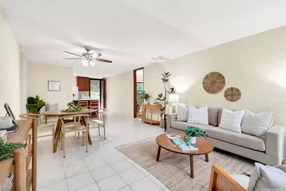 95-269 Waikalani Drive #C505, Mililani, HI 96789 - Photo 16