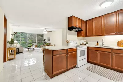 95-269 Waikalani Drive #C505, Mililani, HI 96789 - Photo 8