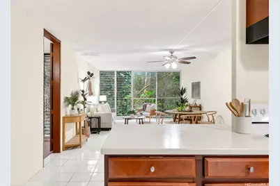 95-269 Waikalani Drive #C505, Mililani, HI 96789 - Photo 6