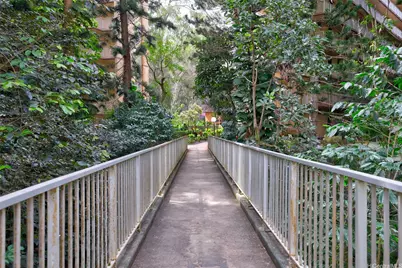 95-269 Waikalani Drive #C505, Mililani, HI 96789 - Photo 24