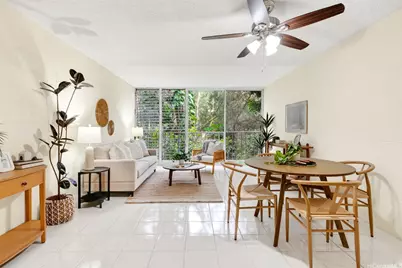 95-269 Waikalani Drive #C505, Mililani, HI 96789 - Photo 4