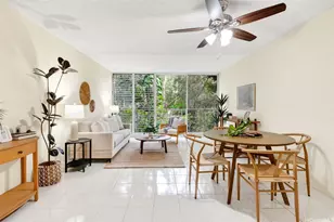 95-269 Waikalani Dr, Mililani, HI 96789 - Photo 4