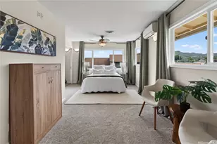 45-593 Weleweka Pl, Kaneohe, HI 96744 - Photo 14