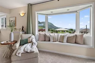 45-593 Weleweka Pl, Kaneohe, HI 96744 - Photo 12