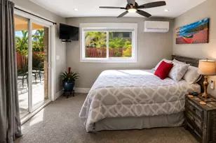45-593 Weleweka Pl, Kaneohe, HI 96744 - Photo 18