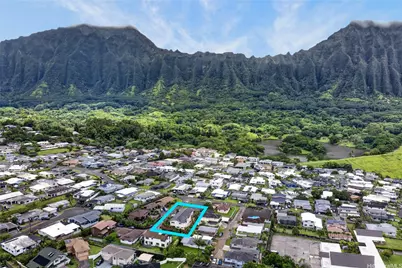 45-593 Weleweka Place, Kaneohe, HI 96744 - Photo 24