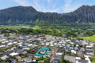 45-593 Weleweka Pl, Kaneohe, HI 96744 - Photo 24