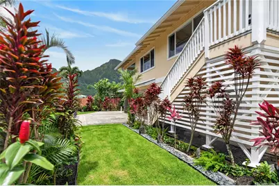 45-593 Weleweka Place, Kaneohe, HI 96744 - Photo 2