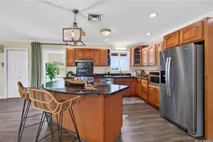 45-593 Weleweka Pl, Kaneohe, HI 96744 - Photo 8