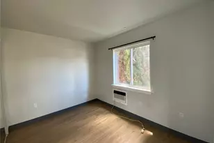 311 Puuhue Pl, Honolulu, HI 96817 - Photo 4