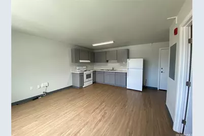 311 Puuhue Place #406, Honolulu, HI 96817 - Photo 2