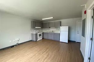 311 Puuhue Pl, Honolulu, HI 96817 - Photo 2