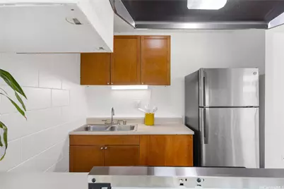 95-029 Kuahelani Avenue #130, Mililani, HI 96789 - Photo 10