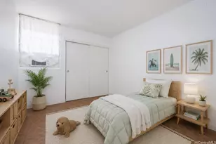 95-029 Kuahelani Ave, Mililani, HI 96789 - Photo 12