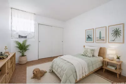 95-029 Kuahelani Avenue #130, Mililani, HI 96789 - Photo 16