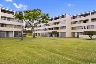 95-029 Kuahelani Ave, Mililani, HI 96789 - Photo 18