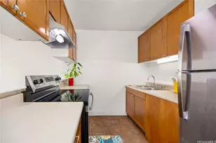 95-029 Kuahelani Ave, Mililani, HI 96789 - Photo 4