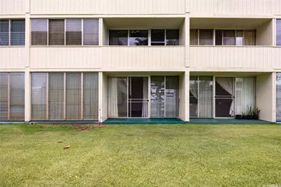 95-029 Kuahelani Avenue #130, Mililani, HI 96789 - Photo 2