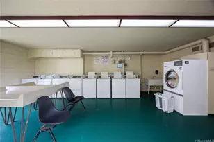 95-029 Kuahelani Ave, Mililani, HI 96789 - Photo 20