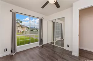94-1451 Waipio Uka St, Waipahu, HI 96797 - Photo 12