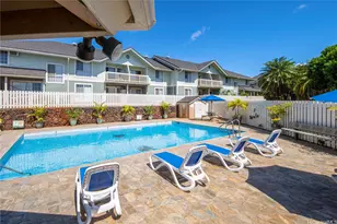 94-1451 Waipio Uka St, Waipahu, HI 96797 - Photo 20