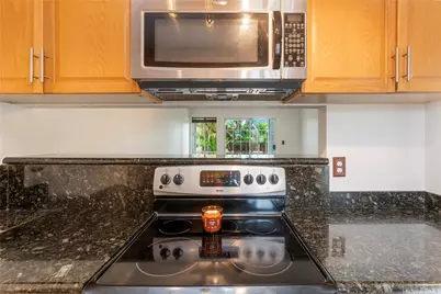 94-1451 Waipio Uka Street #L106, Waipahu, HI 96797 - Photo 6