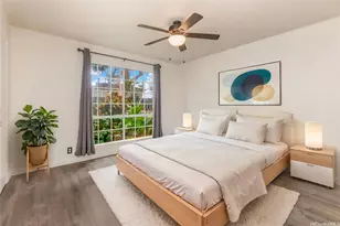 94-1451 Waipio Uka St, Waipahu, HI 96797 - Photo 8