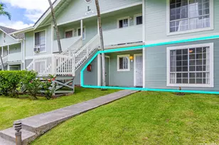 94-1451 Waipio Uka St, Waipahu, HI 96797 - Photo 22