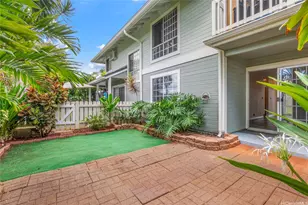 94-1451 Waipio Uka St, Waipahu, HI 96797 - Photo 18