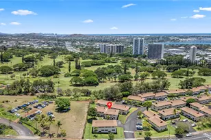 98-481 Kaonohi St, Aiea, HI 96701 - Photo 24