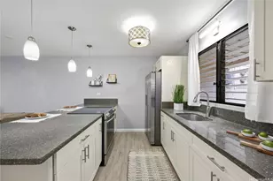 98-481 Kaonohi St, Aiea, HI 96701 - Photo 6