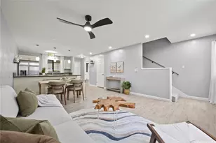 98-481 Kaonohi St, Aiea, HI 96701 - Photo 10