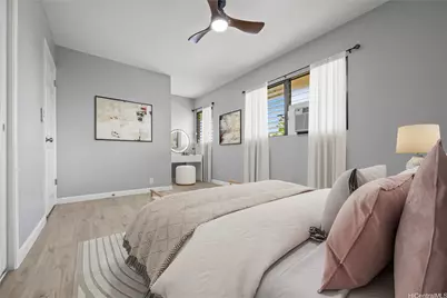 98-481 Kaonohi Street #43-3, Aiea, HI 96701 - Photo 20
