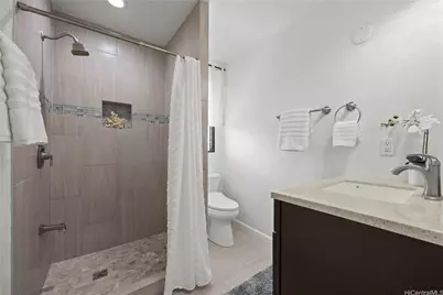 98-481 Kaonohi Street #43-3, Aiea, HI 96701 - Photo 14
