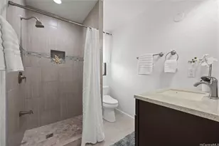98-481 Kaonohi St, Aiea, HI 96701 - Photo 14