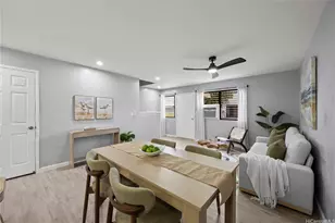 98-481 Kaonohi St, Aiea, HI 96701 - Photo 8