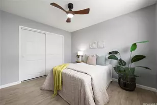 98-481 Kaonohi St, Aiea, HI 96701 - Photo 12